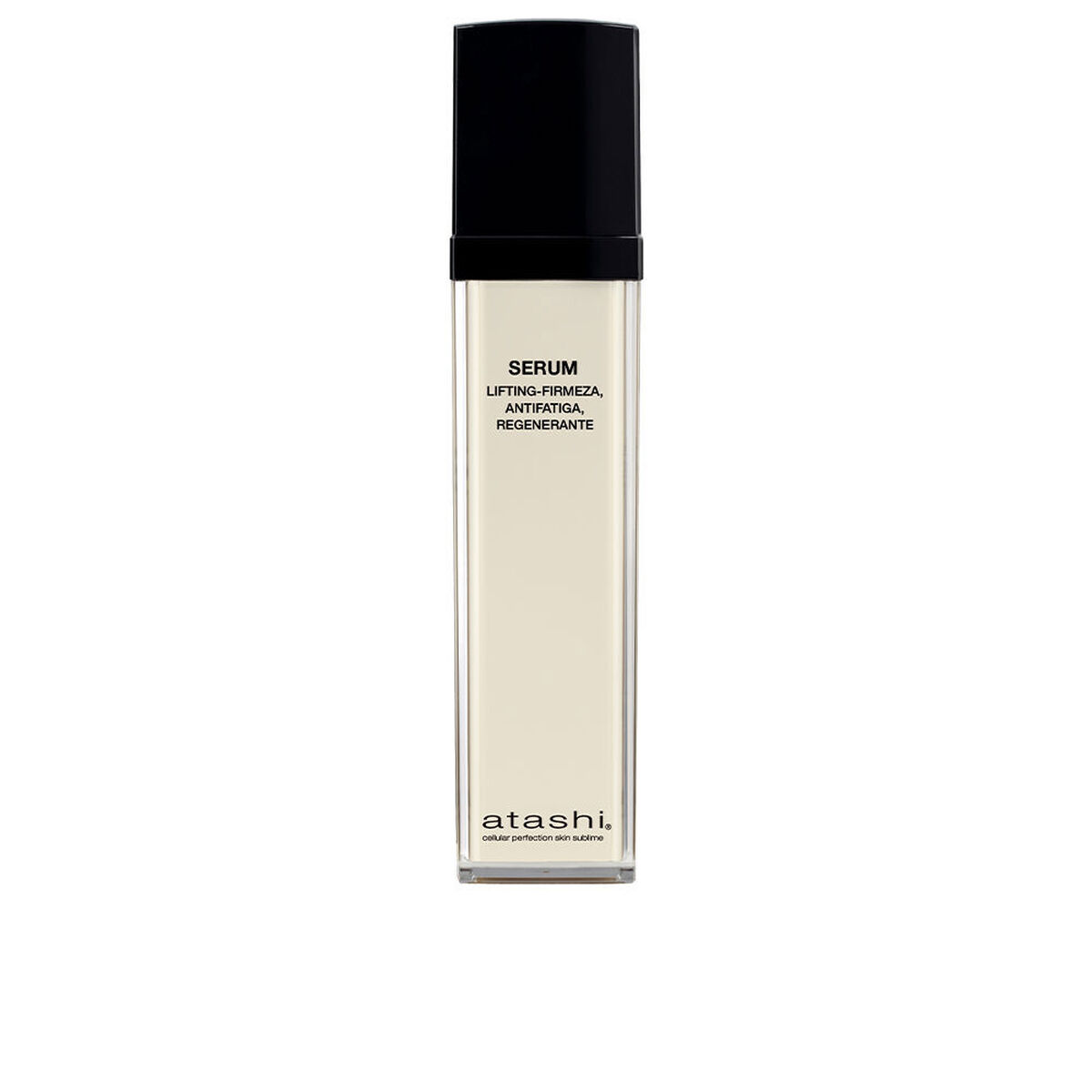 Crema Viso Atashi Cellular Perfection Skin Sublime 50 ml